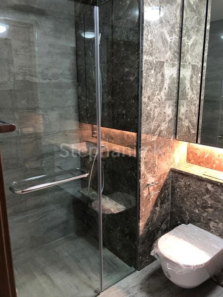 FOURTH AVENUE RESIDENCES 7