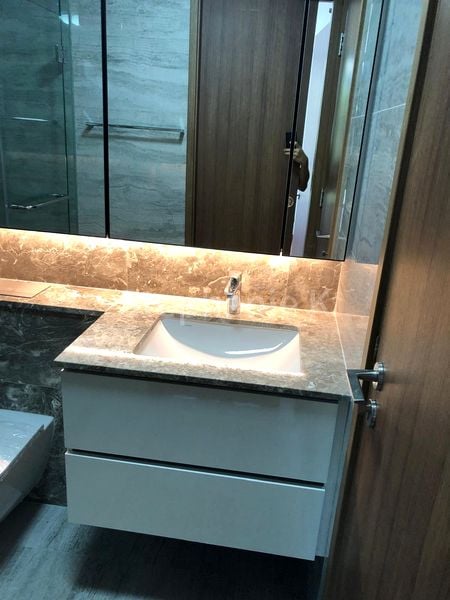 FOURTH AVENUE RESIDENCES 8