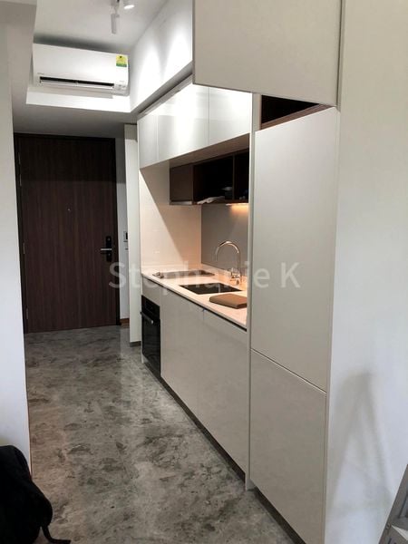 FOURTH AVENUE RESIDENCES 10