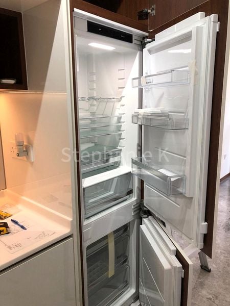 FOURTH AVENUE RESIDENCES 11