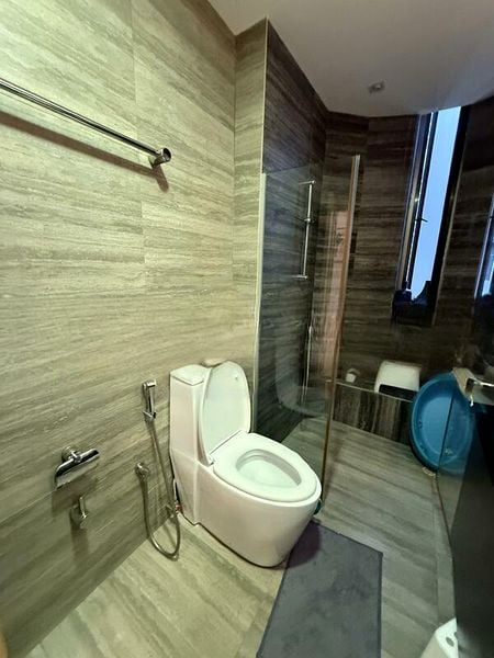HORIZON TOWERS 10
