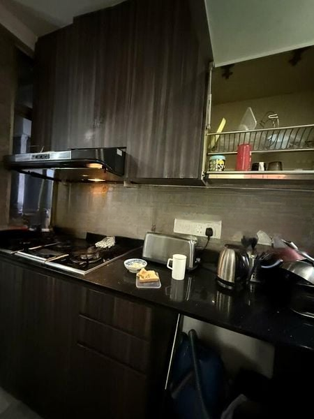 HORIZON TOWERS 13