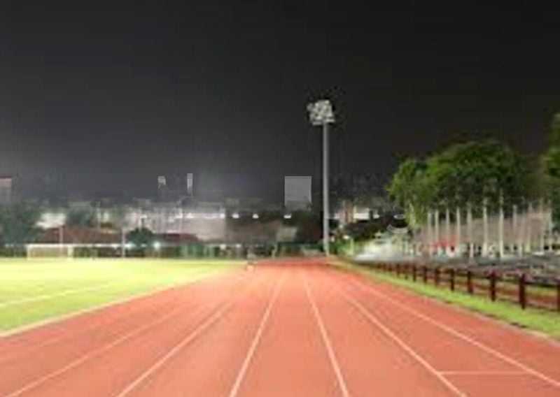 THE FLORENCE RESIDENCES 2