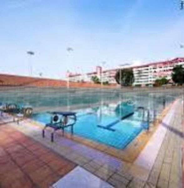 THE FLORENCE RESIDENCES 4