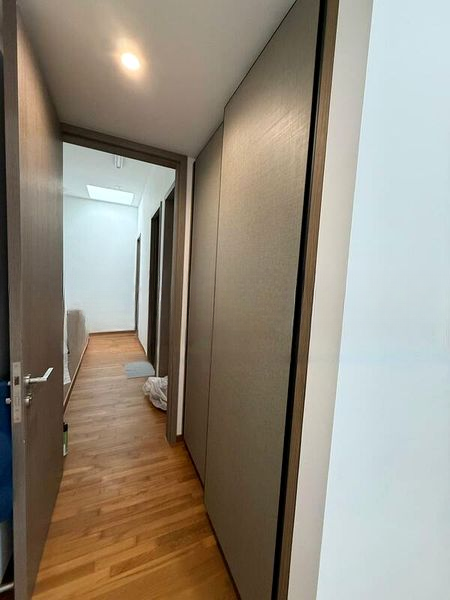 KENT RIDGE HILL RESIDENCES 9