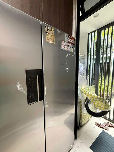 KENT RIDGE HILL RESIDENCES 3