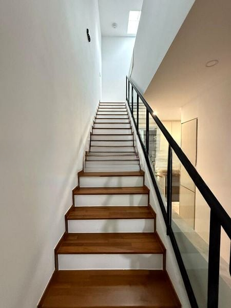 KENT RIDGE HILL RESIDENCES 6