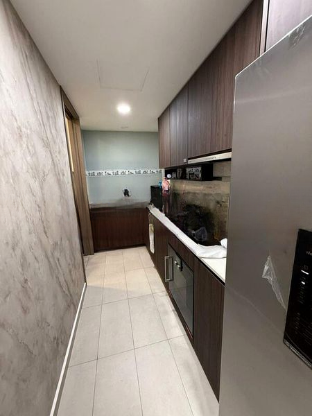 KENT RIDGE HILL RESIDENCES 2