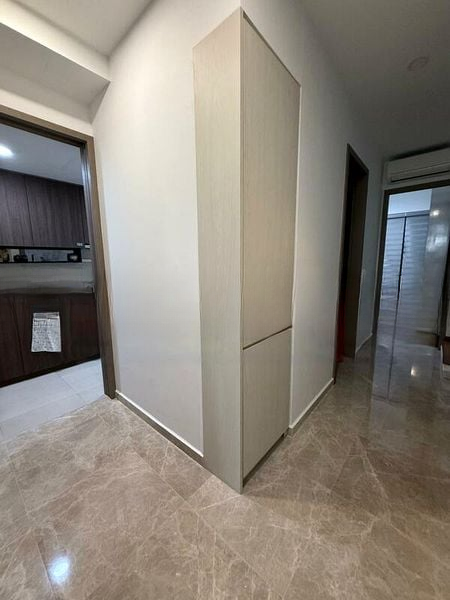 KENT RIDGE HILL RESIDENCES 5