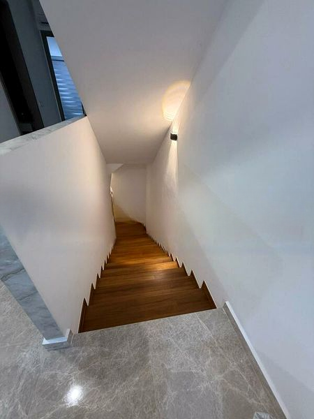 KENT RIDGE HILL RESIDENCES 4