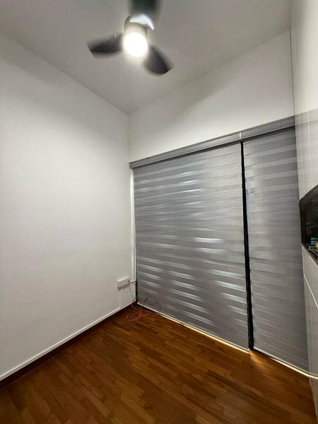 KENT RIDGE HILL RESIDENCES 13