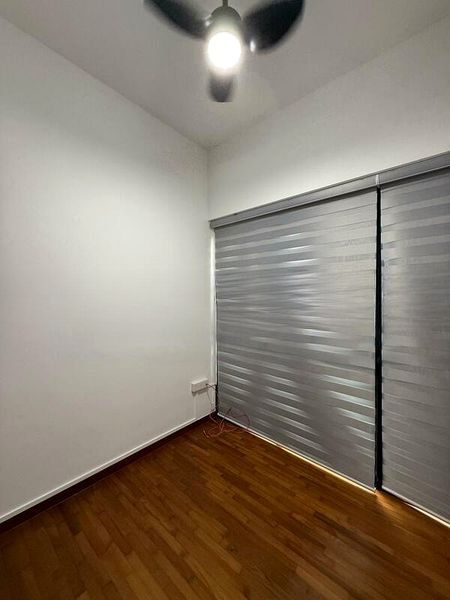 KENT RIDGE HILL RESIDENCES 12