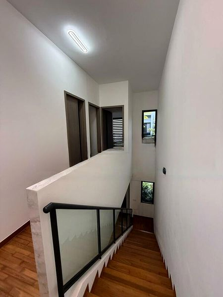 KENT RIDGE HILL RESIDENCES 15