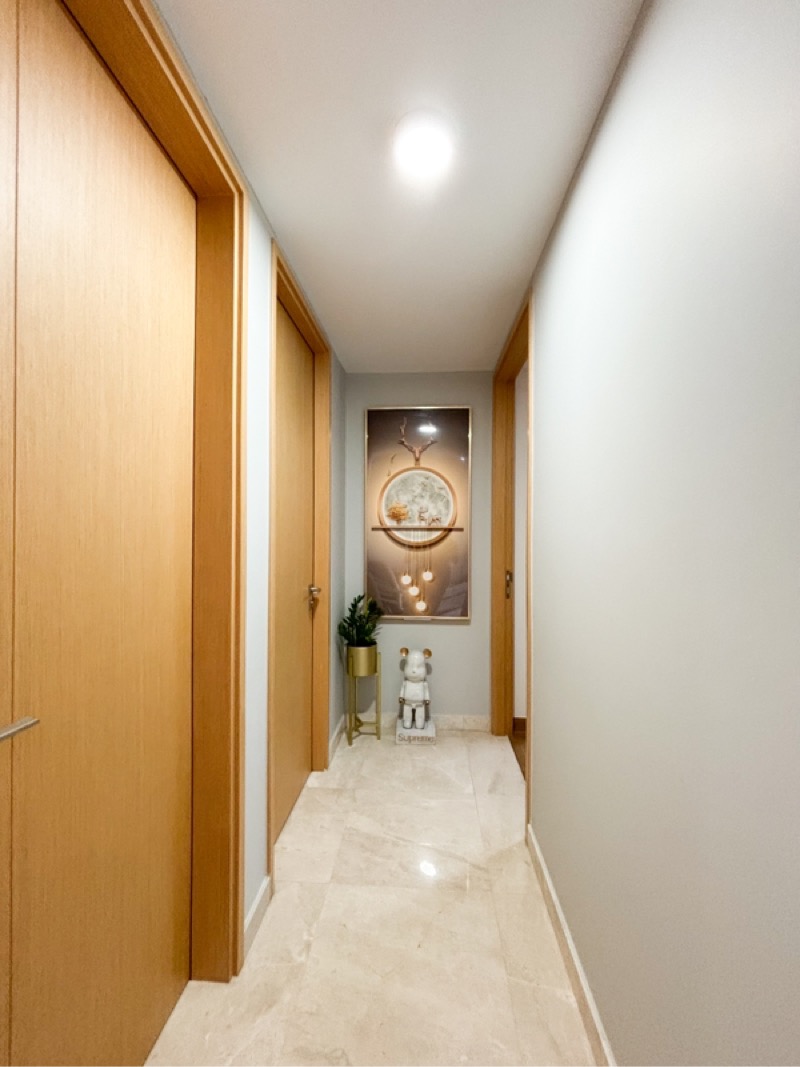 COMMONWEALTH TOWERS 6