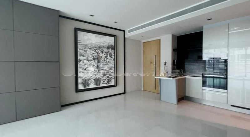 THE VERMONT ON CAIRNHILL 6