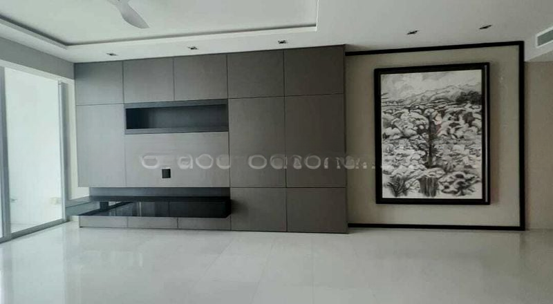 THE VERMONT ON CAIRNHILL 2