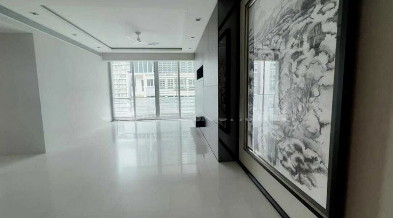 THE VERMONT ON CAIRNHILL 5