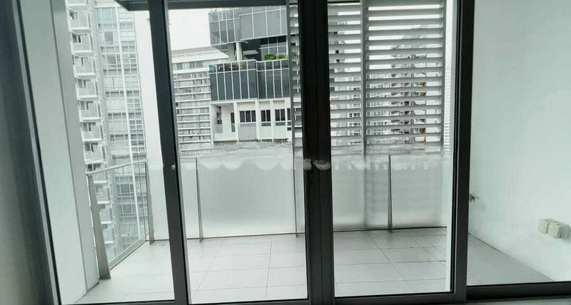 THE VERMONT ON CAIRNHILL 7