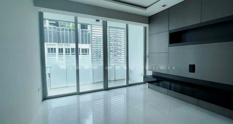 THE VERMONT ON CAIRNHILL 10