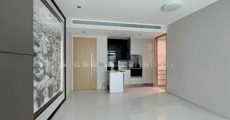 THE VERMONT ON CAIRNHILL 3