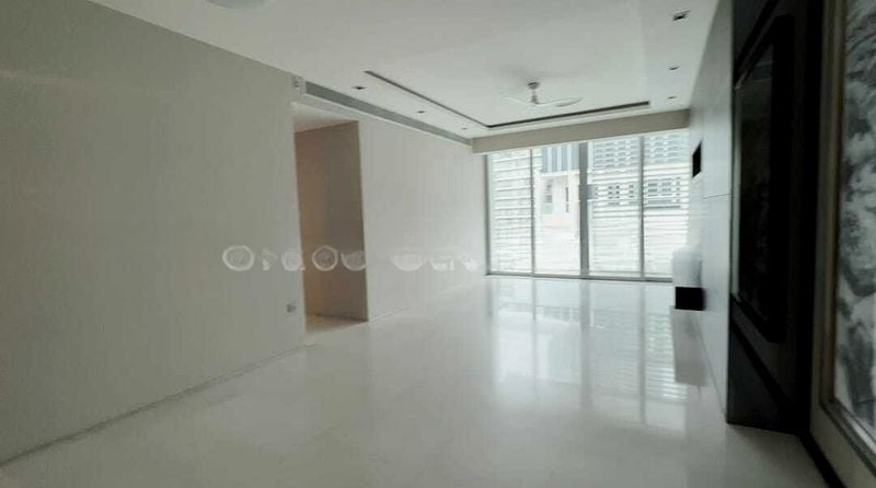 THE VERMONT ON CAIRNHILL 11