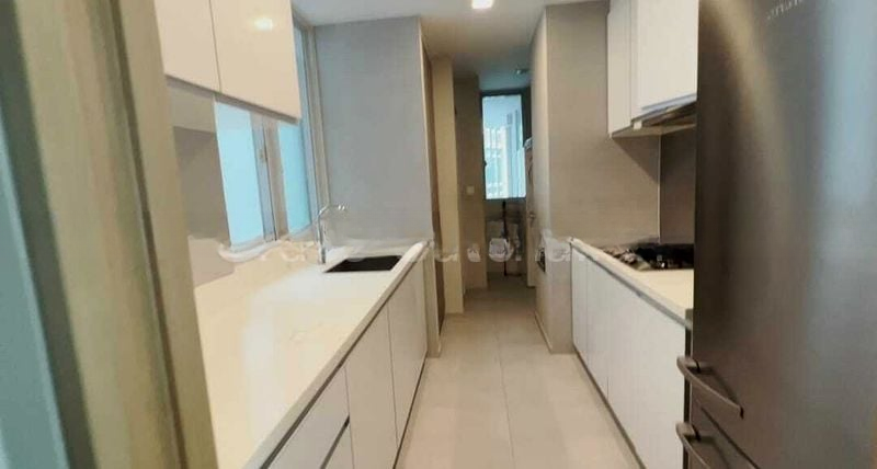 THE VERMONT ON CAIRNHILL 13