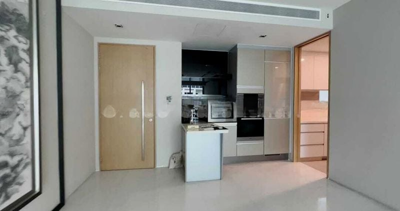 THE VERMONT ON CAIRNHILL 15