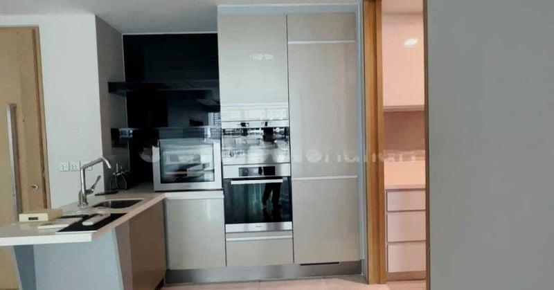 THE VERMONT ON CAIRNHILL 12