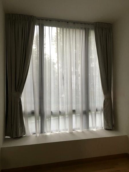 ONE BALMORAL 2