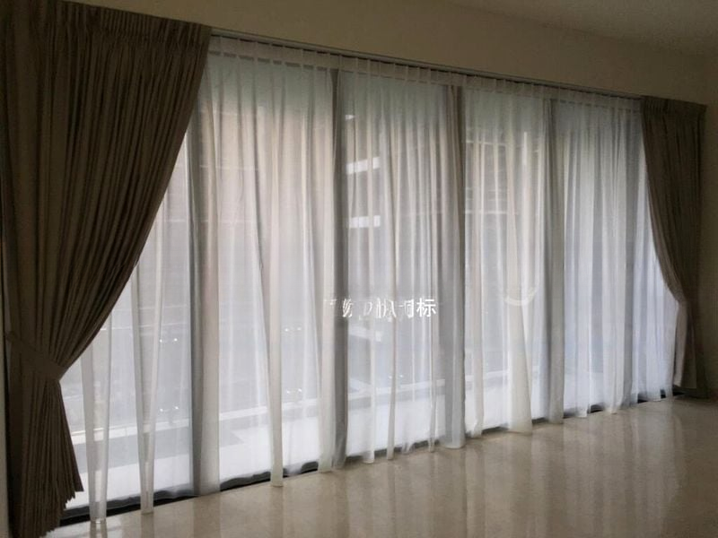 ONE BALMORAL 5