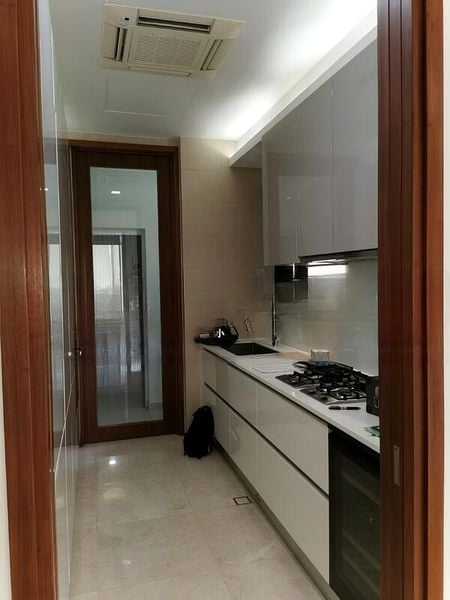 ONE BALMORAL 7