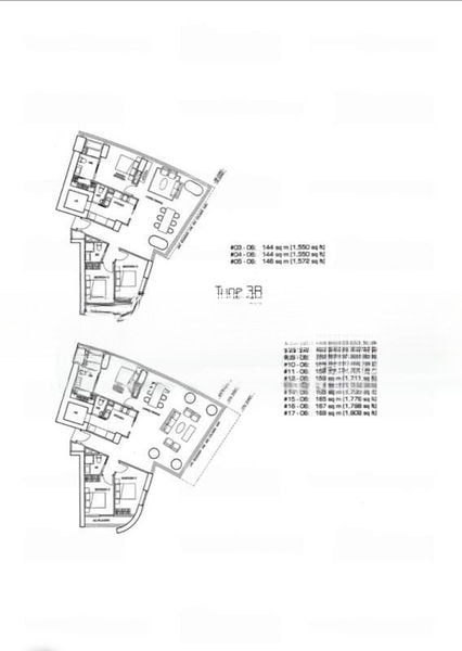 THE SAIL @ MARINA BAY 9