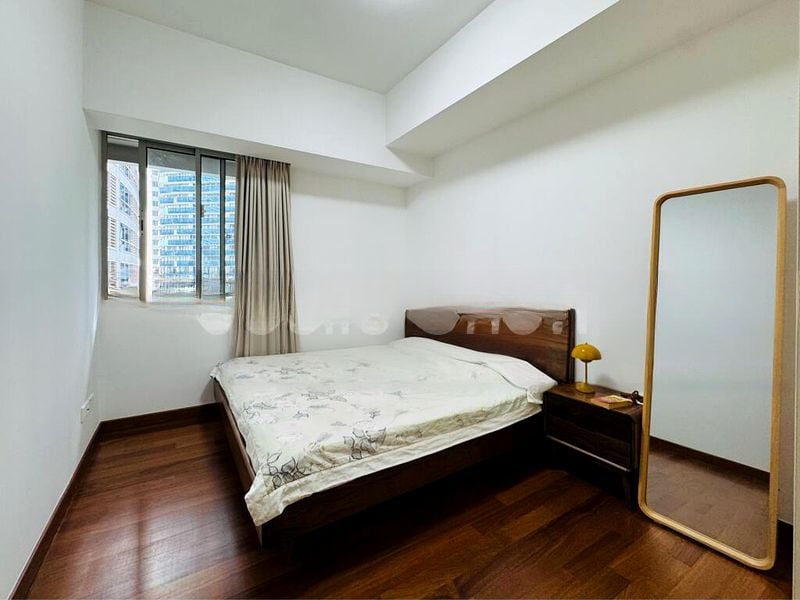 THE SAIL @ MARINA BAY 2