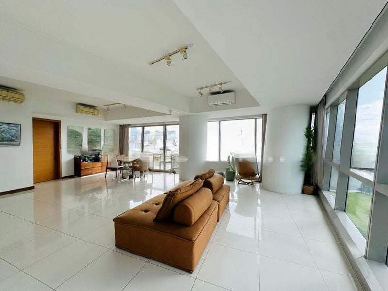 THE SAIL @ MARINA BAY 3