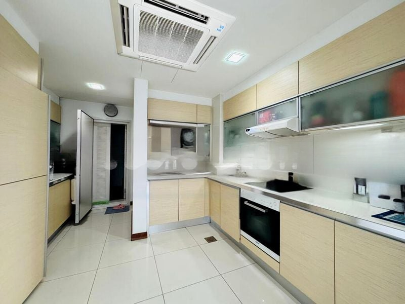 THE SAIL @ MARINA BAY 4