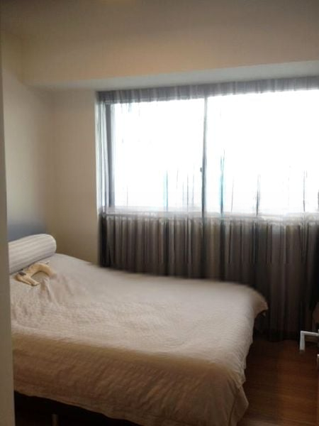 MARINA BAY RESIDENCES 2