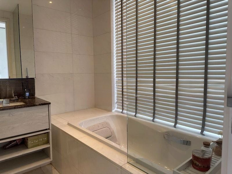 REFLECTIONS AT KEPPEL BAY 9