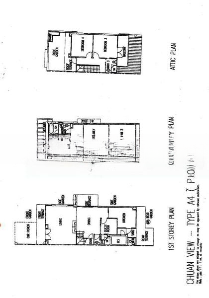 VALVISTA 10