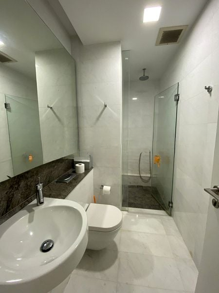 REFLECTIONS AT KEPPEL BAY 10