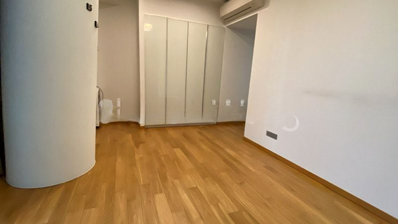 REFLECTIONS AT KEPPEL BAY 4