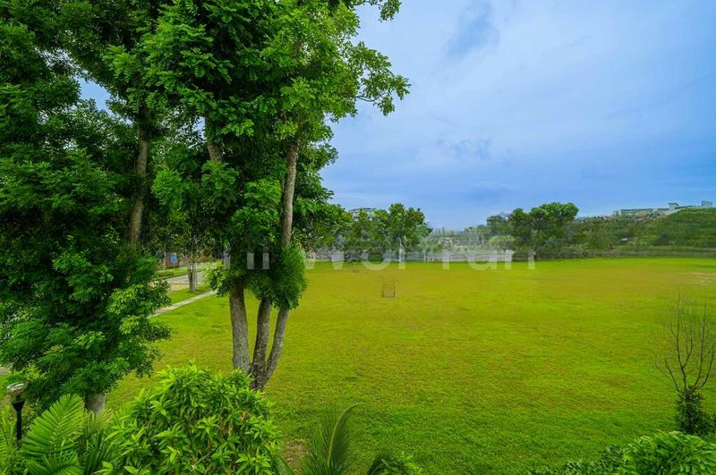 BARTLEY VILLAS 6