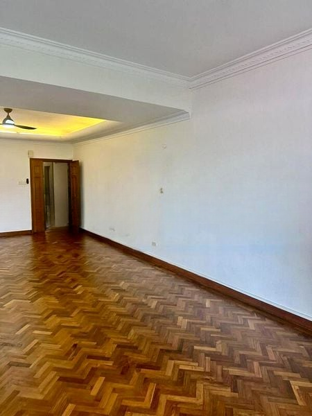 GOLDHILL TOWERS 7