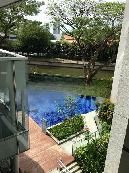 WATERBANK AT DAKOTA 2