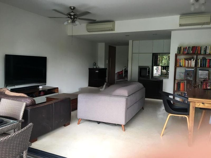 WATERBANK AT DAKOTA 3