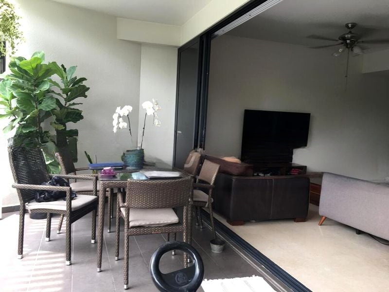 WATERBANK AT DAKOTA 4