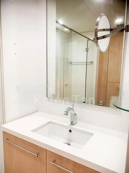 THE SAIL @ MARINA BAY 6