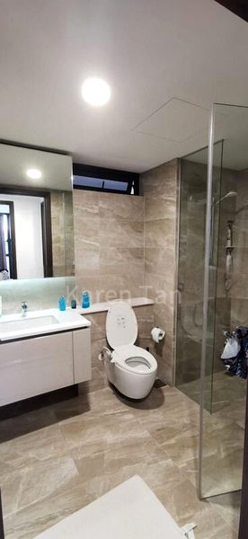 THE SAIL @ MARINA BAY 9