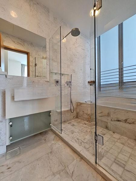 ONE DEVONSHIRE 6