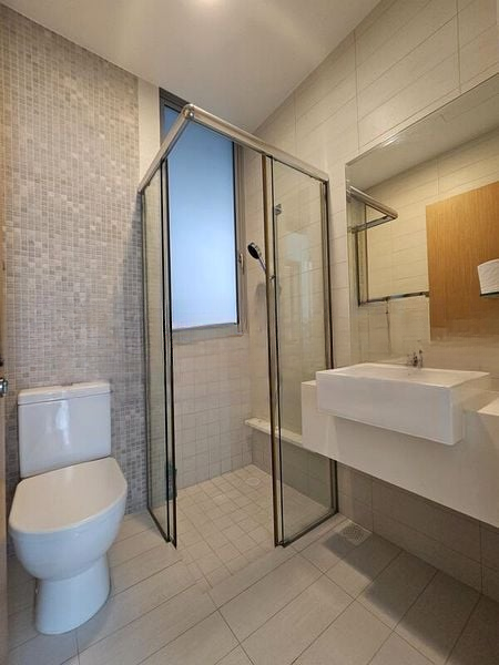 ONE DEVONSHIRE 8
