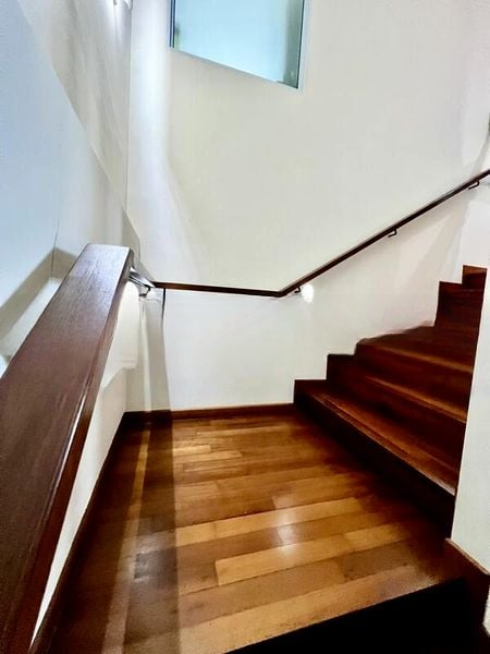 SEMBAWANG STRAITS ESTATE 10